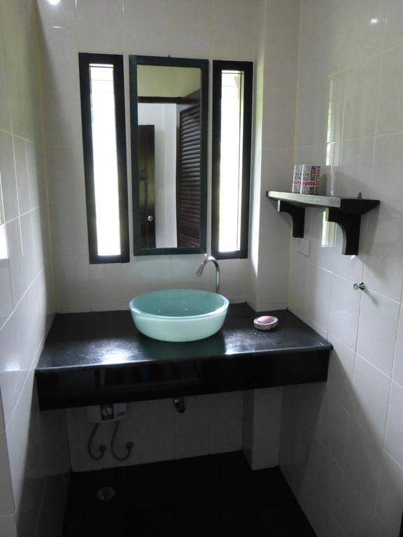 Seagull Villa Koh Lanta Room photo