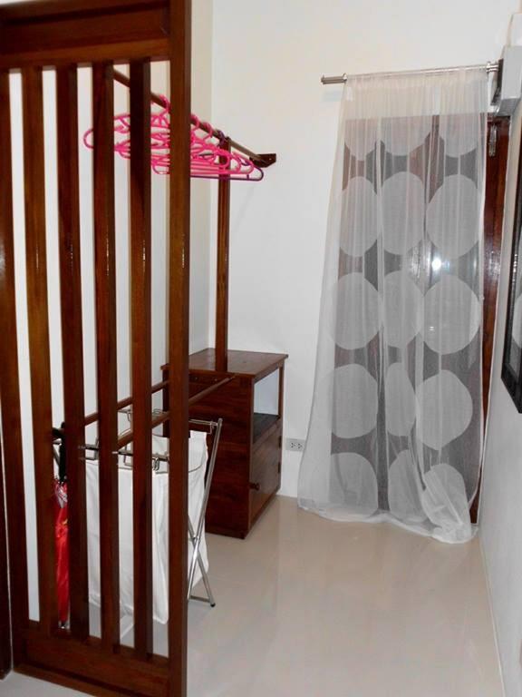 Seagull Villa Koh Lanta Room photo